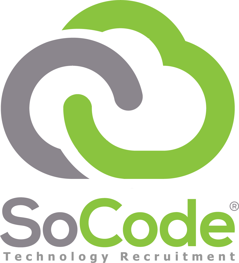 SoCode
