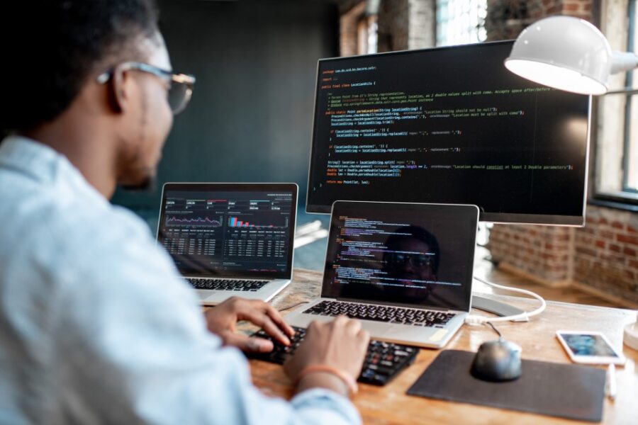 SoCode News
