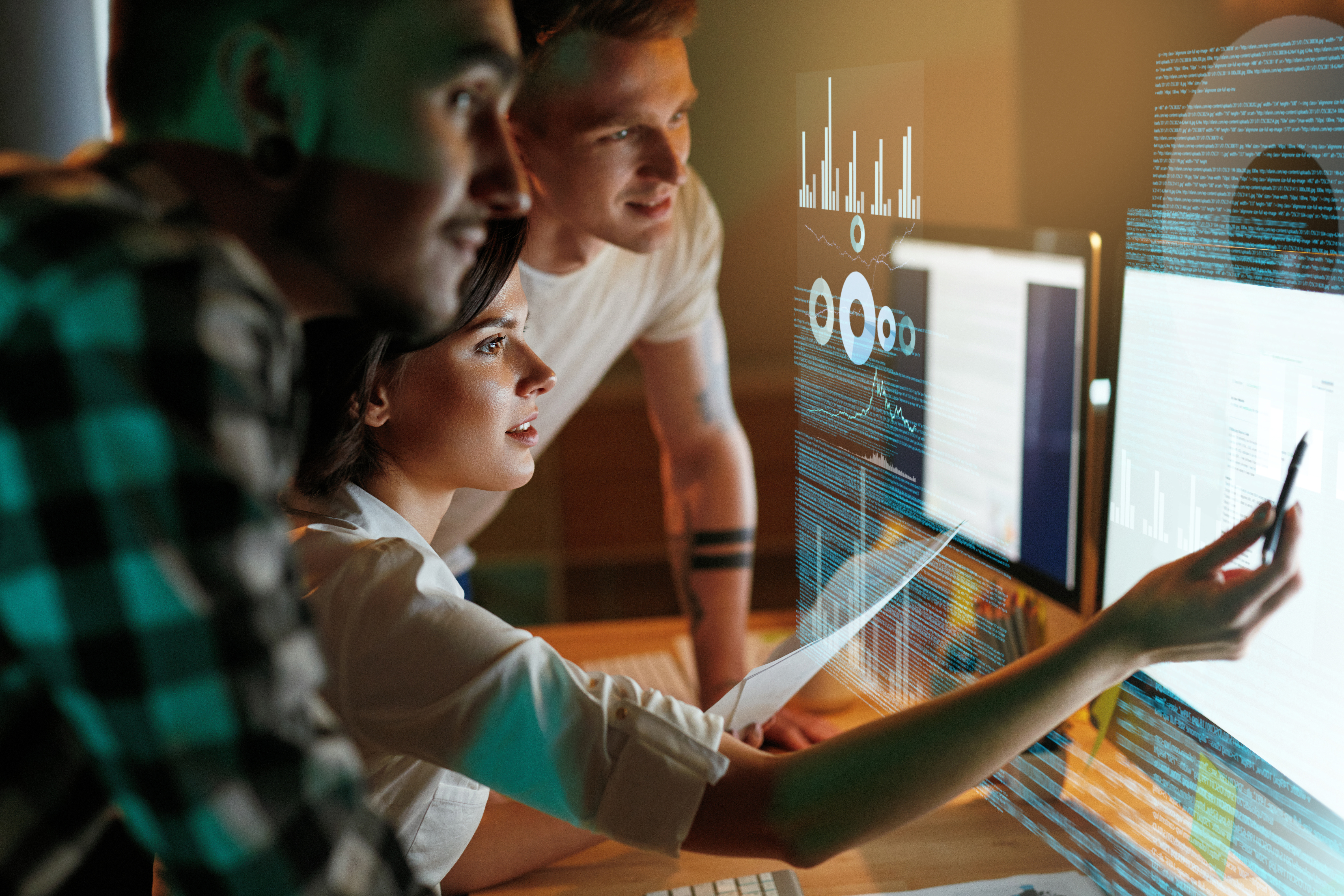 SoCode News