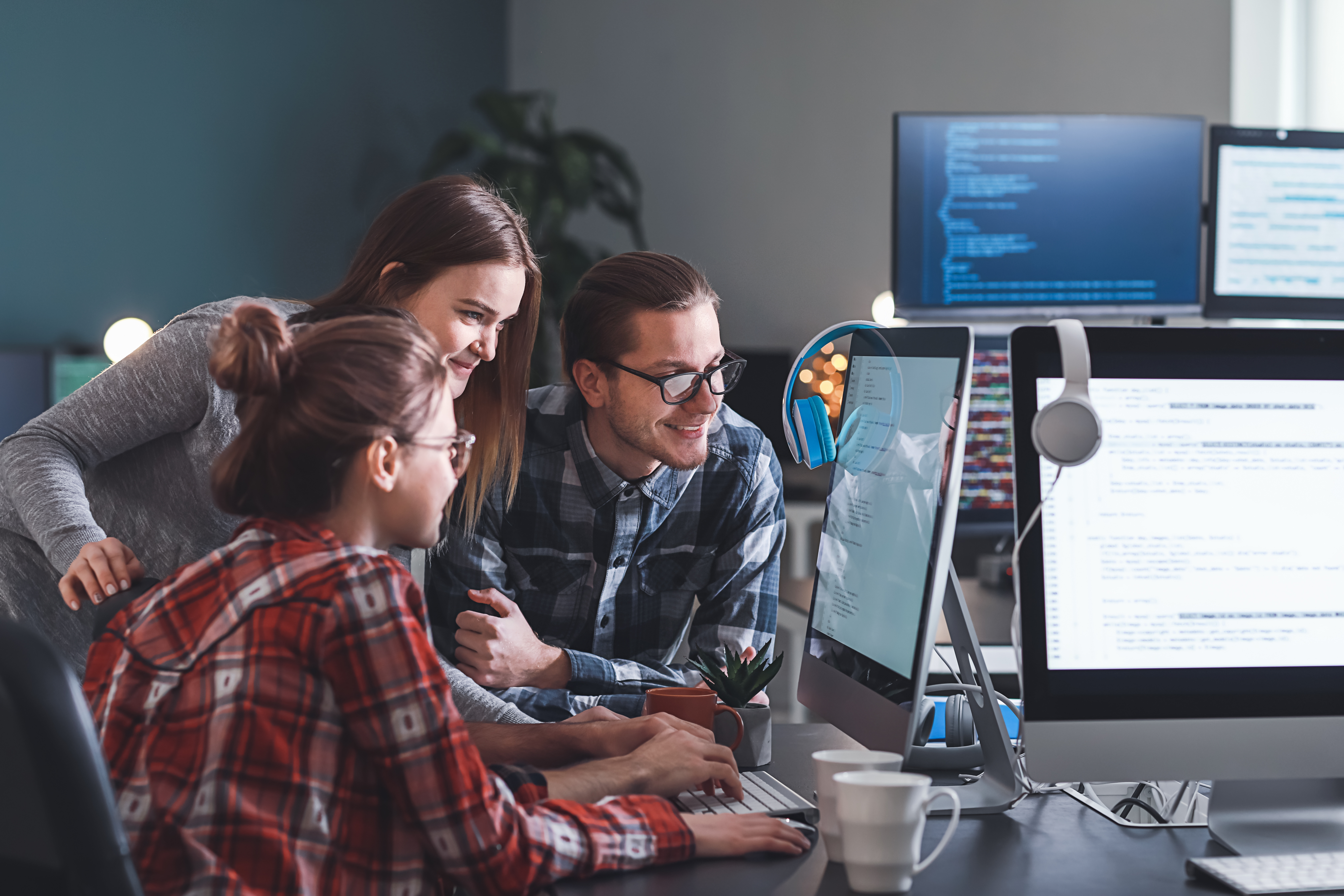 SoCode News