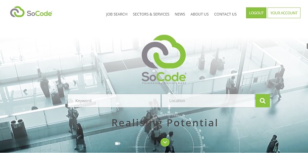 SoCode News