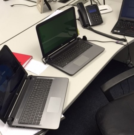 SoCode News