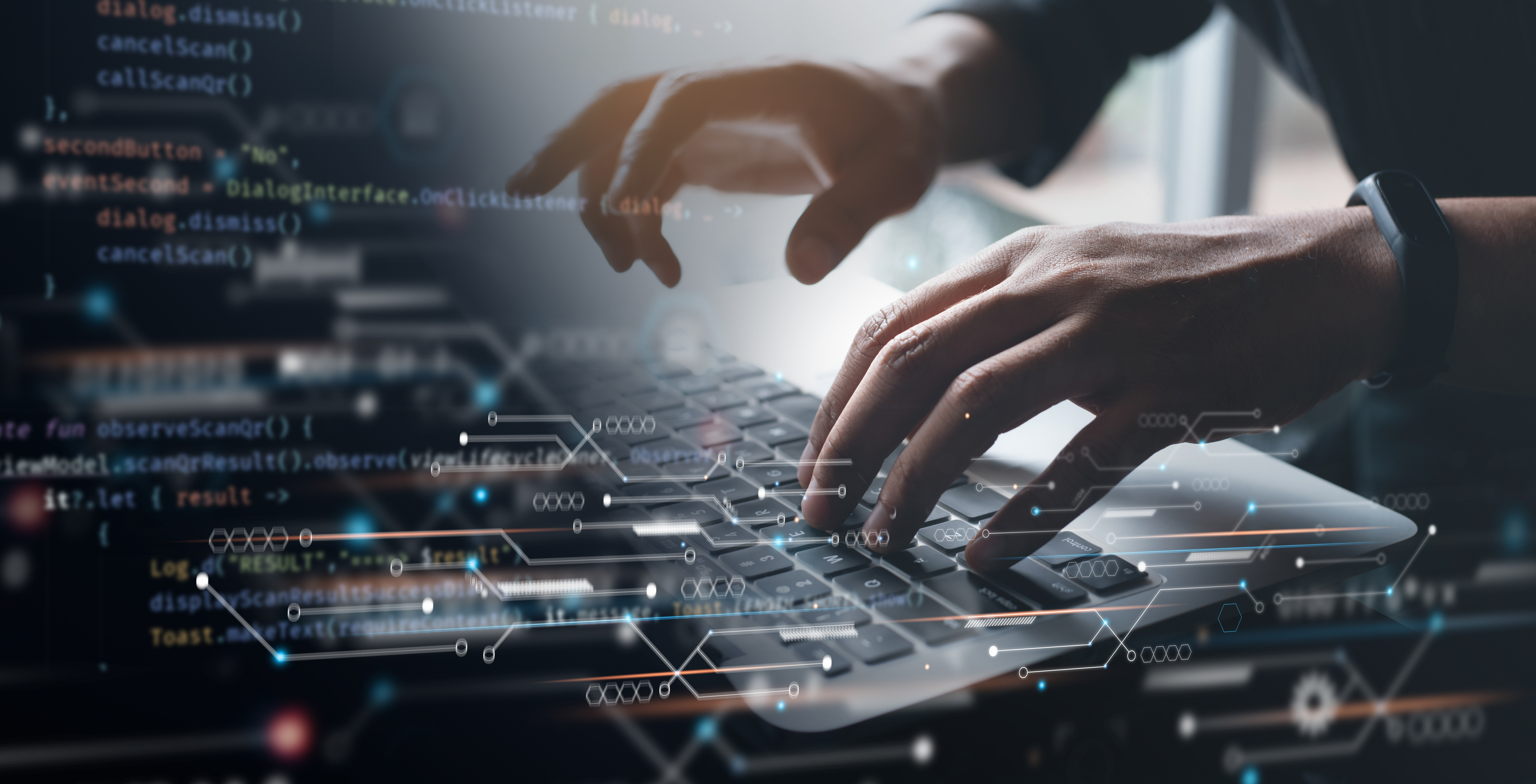 SoCode News