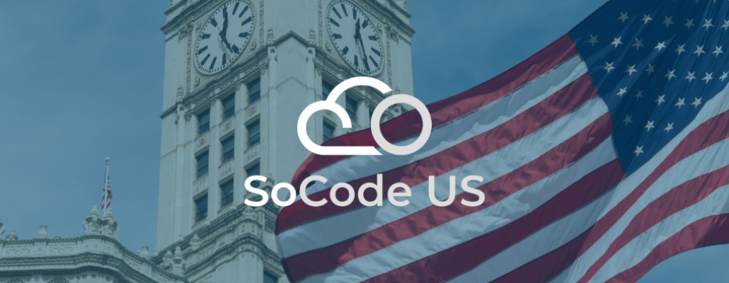SoCode US News
