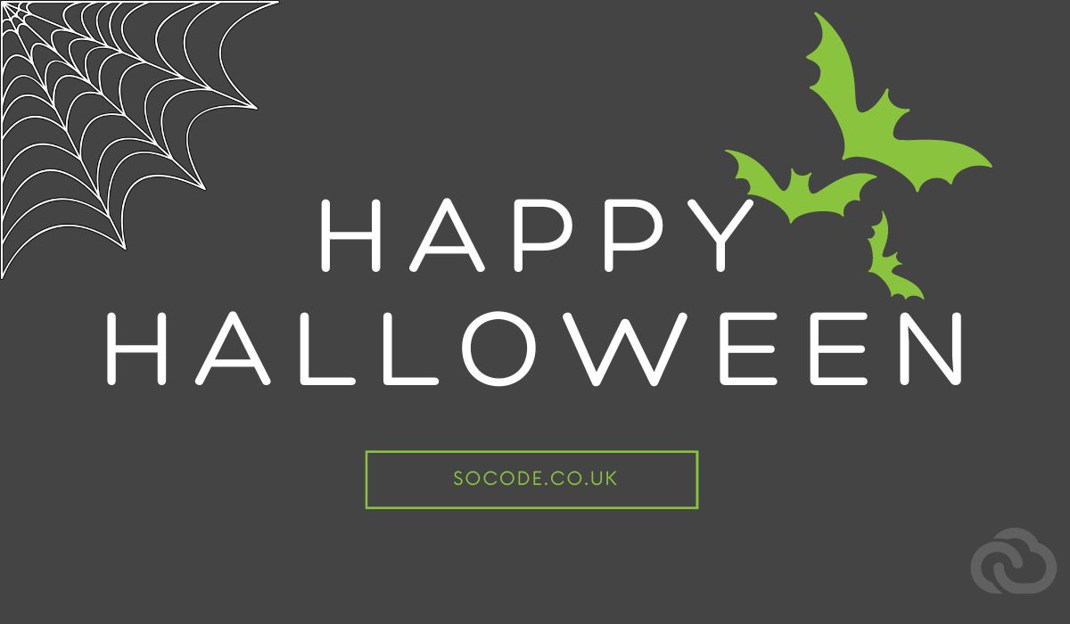 SoCode News