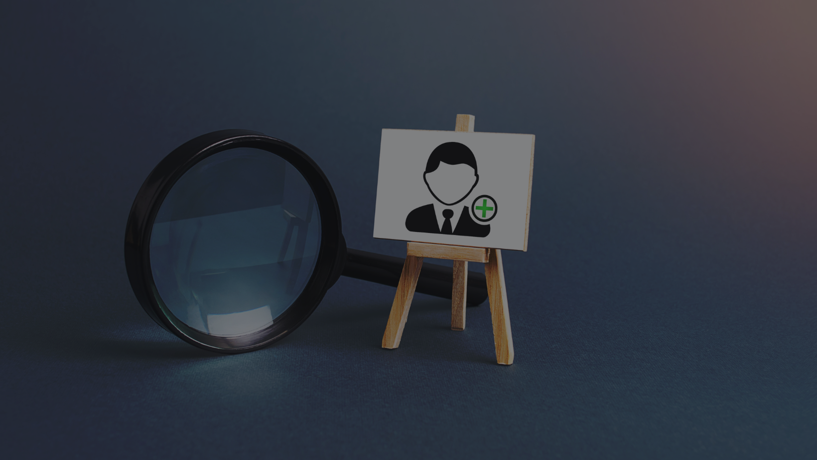 SoCode News