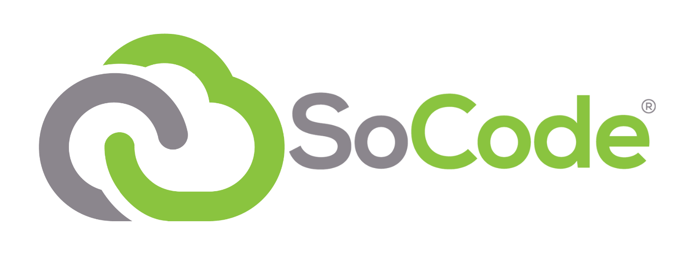SoCode