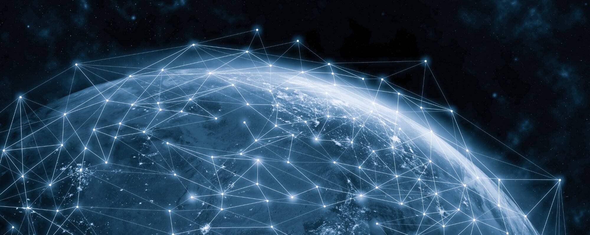 Image 2025 11 25 T11 34 54