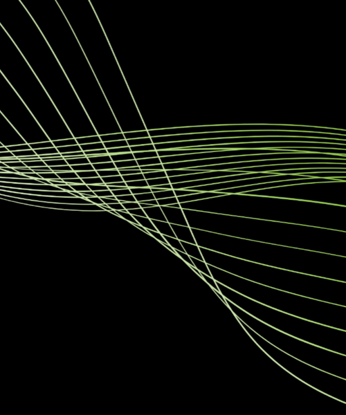 shaking hands accepting job offer