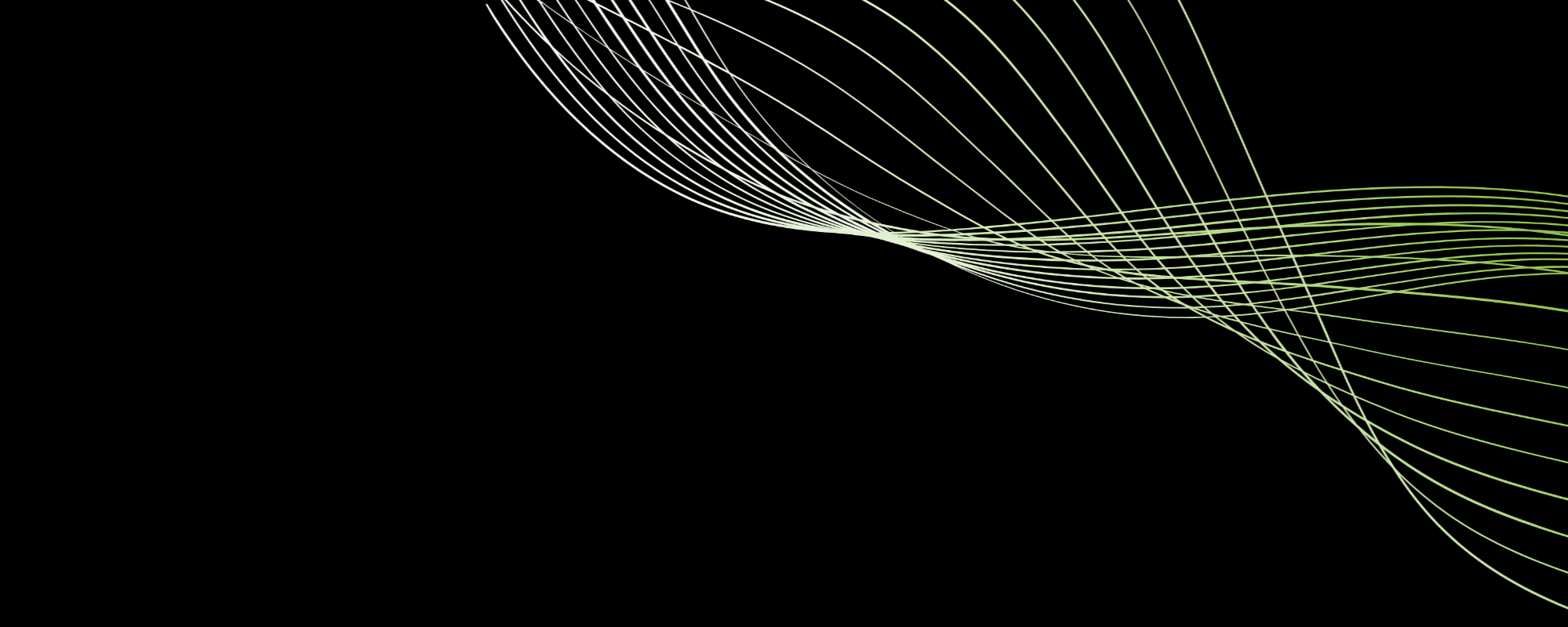 Data Science Business Intelligence