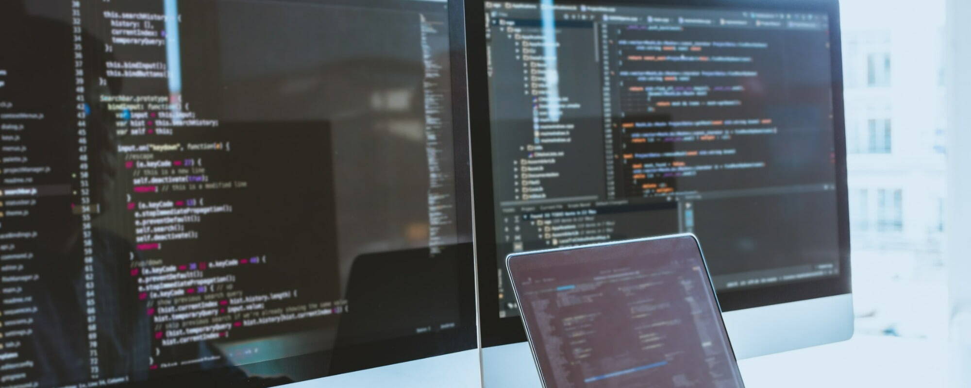 Coding