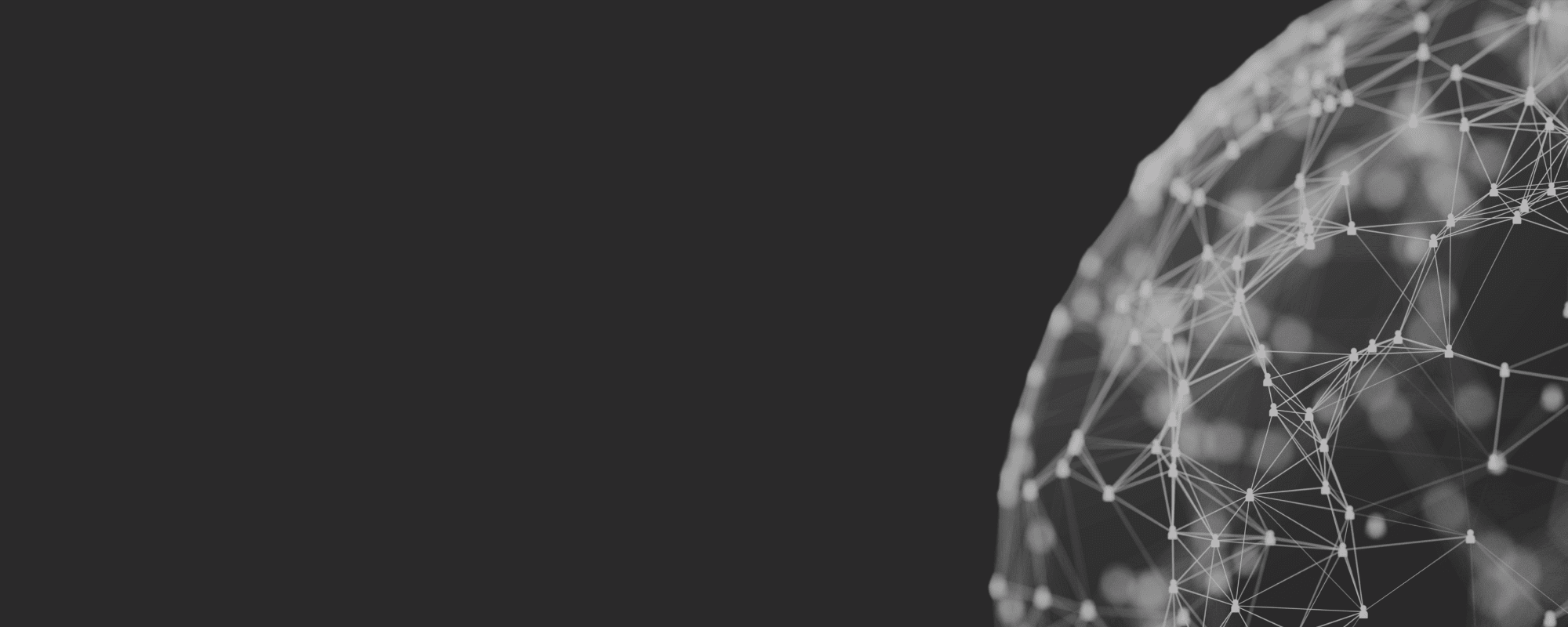 Embedded Talent Recruitment