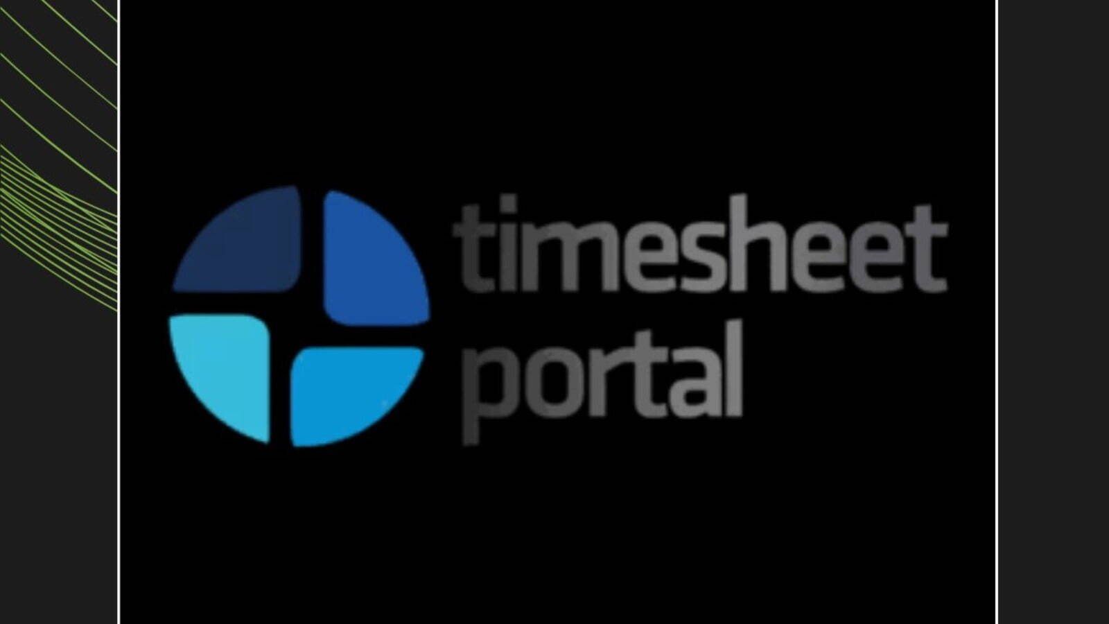 Image 2026 02 04 T15 12 34