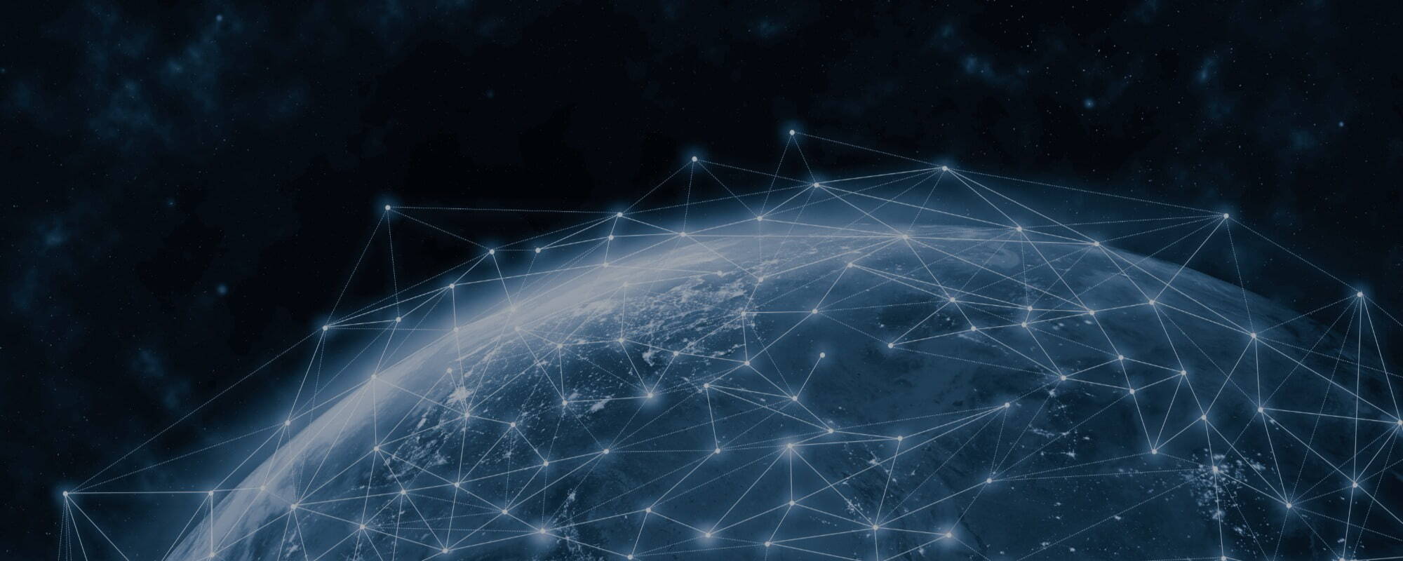 Image 2025 10 27 T10 52 02