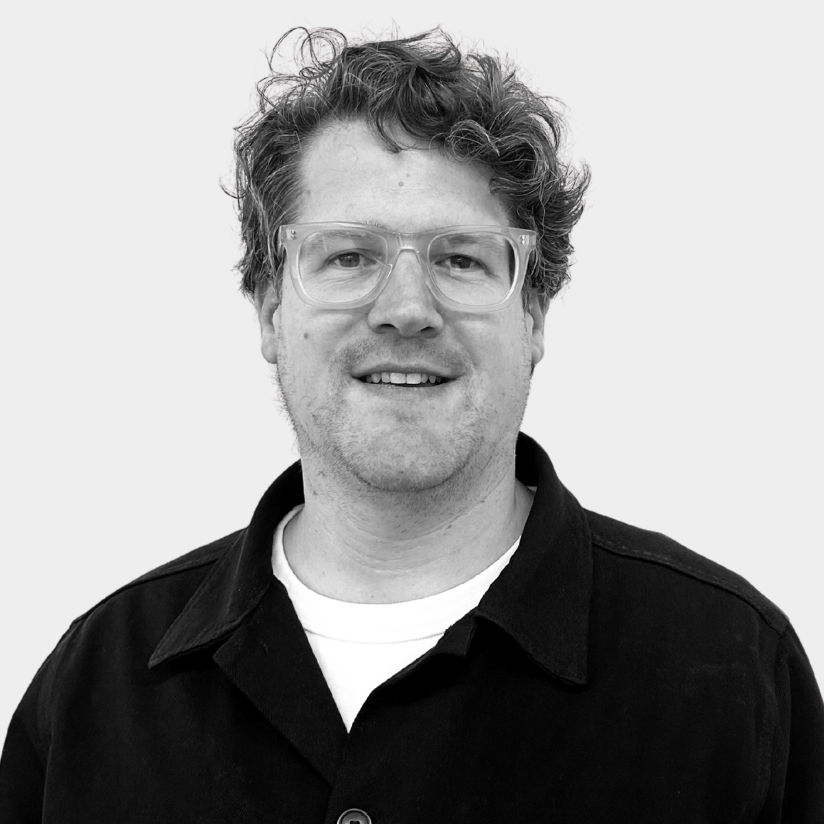 John Magee